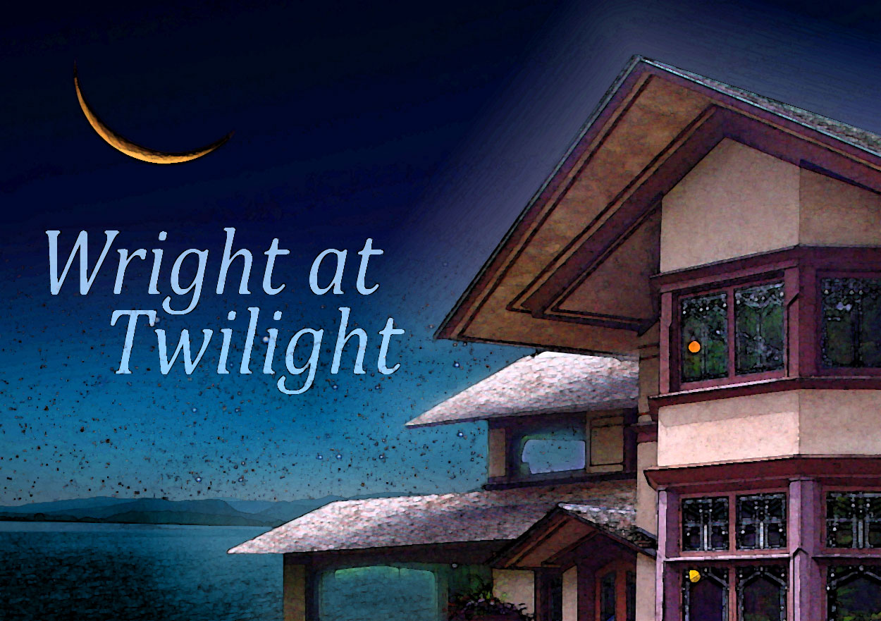 wright-twilight-2 wright at twilight image