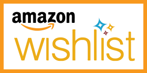 Wright in Kankakee amazon wishlist logo