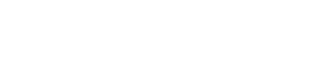 Frank Lloyd Wright Conservancy