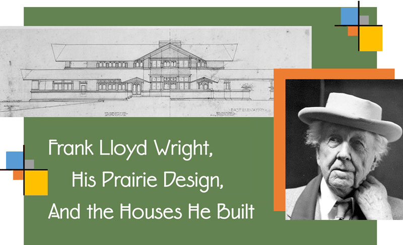flw-june7-event-graphic Frank Lloyd Wright day event graphic