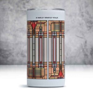 dining room tumbler