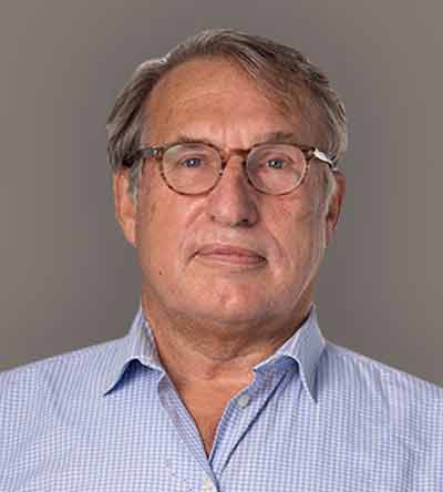 john eifler architect