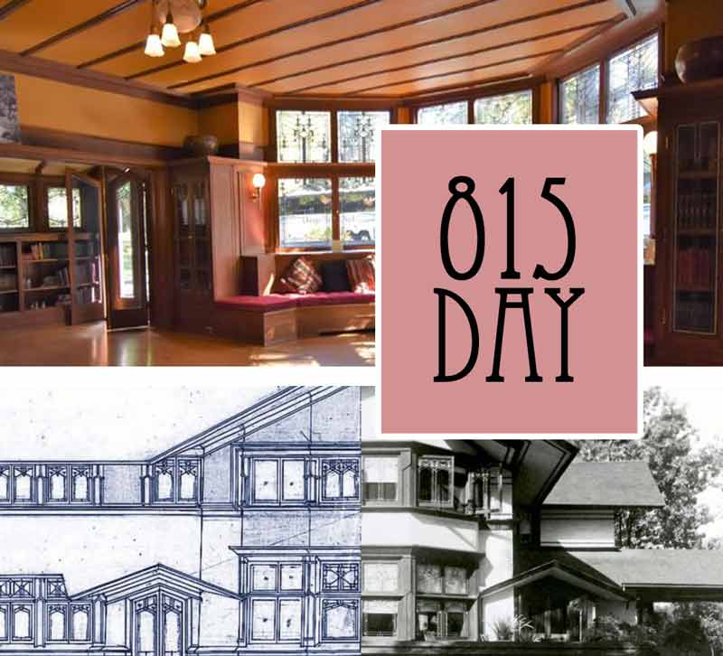 wright in kankakee 815 day