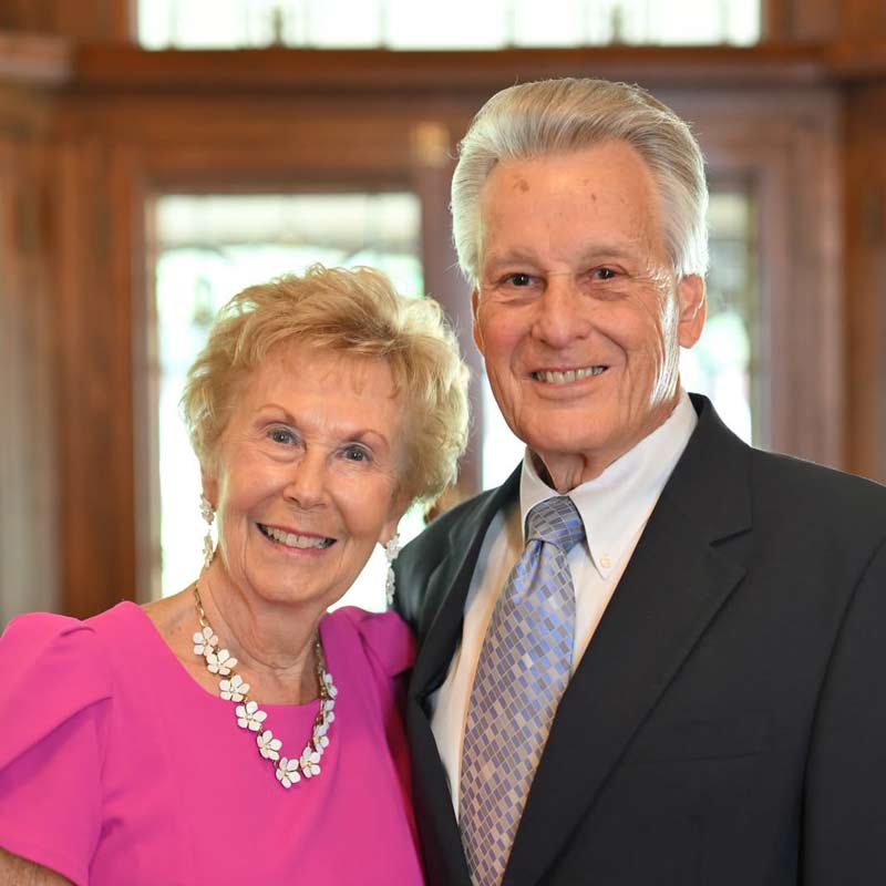 rick and patti manuel